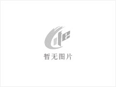 小车货车司机招聘 - 泸州28生活网 luzhou.28life.net