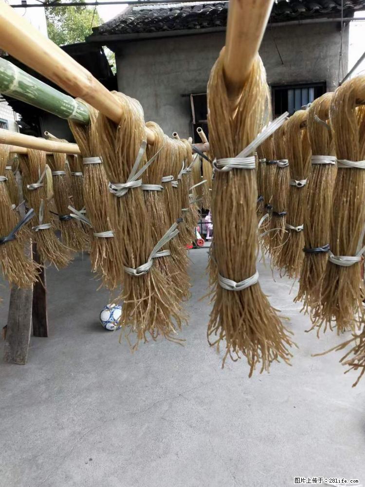【灌阳正宗红薯粉】美女家里自己做的，干净卫生，假一赔十，价格合理，抢购电话：13737312895 - 土特产 - 饮食特产 - 泸州分类信息 - 泸州28生活网 luzhou.28life.net