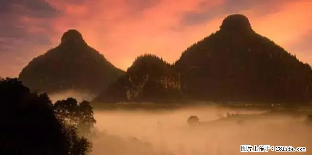 让人脸红的流氓景点,大自然真的有点色 - 灌水专区 - 泸州生活社区 - 泸州28生活网 luzhou.28life.net
