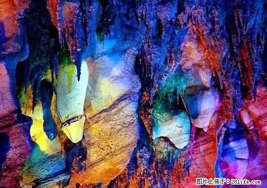 让人脸红的流氓景点,大自然真的有点色 - 灌水专区 - 泸州生活社区 - 泸州28生活网 luzhou.28life.net