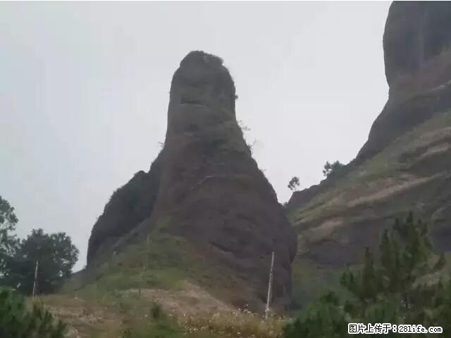 让人脸红的流氓景点,大自然真的有点色 - 灌水专区 - 泸州生活社区 - 泸州28生活网 luzhou.28life.net