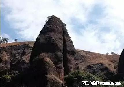 让人脸红的流氓景点,大自然真的有点色 - 灌水专区 - 泸州生活社区 - 泸州28生活网 luzhou.28life.net