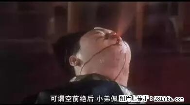 笑癫了!一女的怀孕三年未生,他终于忍不住了... - 娱乐八卦 - 泸州生活社区 - 泸州28生活网 luzhou.28life.net