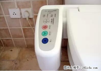 房子千万不要这么装修,知道真相的我好后悔! - 家居生活 - 泸州生活社区 - 泸州28生活网 luzhou.28life.net