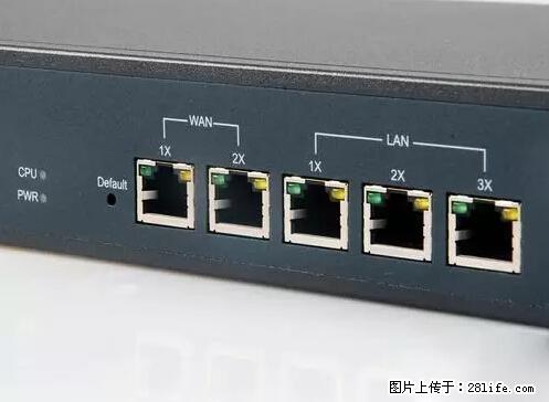 房子千万不要这么装修,知道真相的我好后悔! - 家居生活 - 泸州生活社区 - 泸州28生活网 luzhou.28life.net