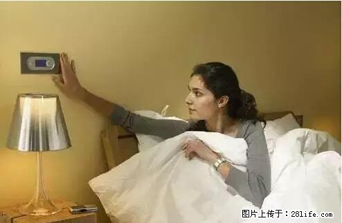 房子千万不要这么装修,知道真相的我好后悔! - 家居生活 - 泸州生活社区 - 泸州28生活网 luzhou.28life.net
