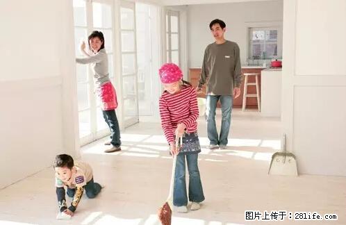 房子千万不要这么装修,知道真相的我好后悔! - 家居生活 - 泸州生活社区 - 泸州28生活网 luzhou.28life.net