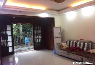 沱二桥 科维商城对面 波士顿景上带花园一楼出租 - 泸州28生活网 luzhou.28life.net