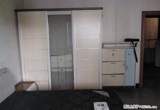 白招牌带卫生间主卧单间分租可月付押一付一可短租无中介费 - 房屋出租 - 房屋租售 - 泸州分类信息 - 泸州28生活网 luzhou.28life.net