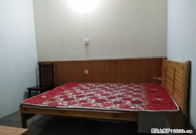 龙透关警校旁单间分租 押一付一带免费wifi无中介费 - 房屋出租 - 房屋租售 - 泸州分类信息 - 泸州28生活网 luzhou.28life.net