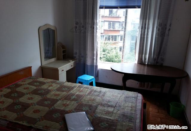 龙透关警校旁单间分租 押一付一带免费wifi无中介费 - 房屋出租 - 房屋租售 - 泸州分类信息 - 泸州28生活网 luzhou.28life.net
