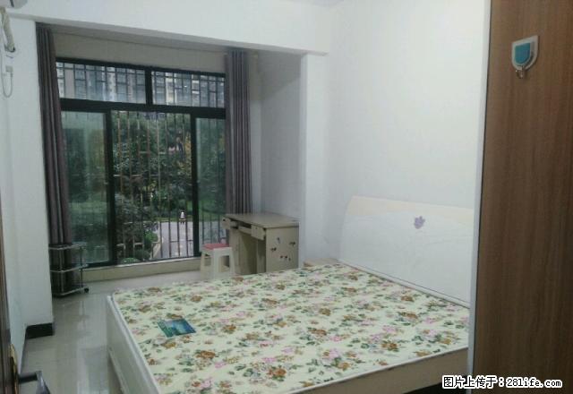 (单间出租)维多利亚领秀 分租主卧 可短租可月付 - 房屋出租 - 房屋租售 - 泸州分类信息 - 泸州28生活网 luzhou.28life.net