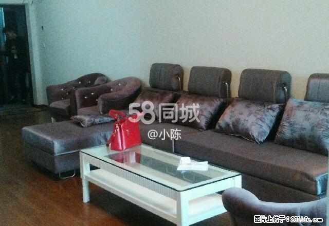 维多利亚·首竣 2室2厅1卫 - 房屋出租 - 房屋租售 - 泸州分类信息 - 泸州28生活网 luzhou.28life.net
