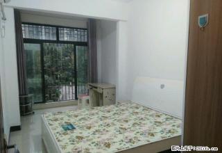 (单间出租)维多利亚领秀 分租主卧 可短租可月付 - 泸州28生活网 luzhou.28life.net