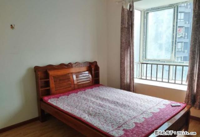 (单间出租)龙城丽都住房出租 可月租 押一付一 - 房屋出租 - 房屋租售 - 泸州分类信息 - 泸州28生活网 luzhou.28life.net