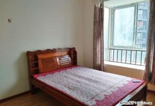 (单间出租)龙城丽都住房出租 可月租 押一付一 - 泸州28生活网 luzhou.28life.net