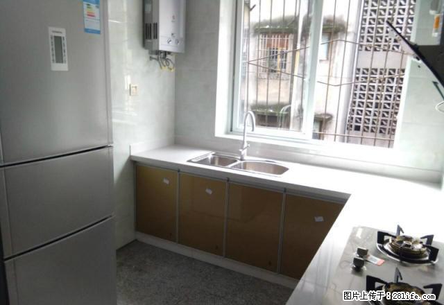 回龙湾龙马宾馆旁全新家具带家电中装三室，拎包入住1000/月 - 房屋出租 - 房屋租售 - 泸州分类信息 - 泸州28生活网 luzhou.28life.net