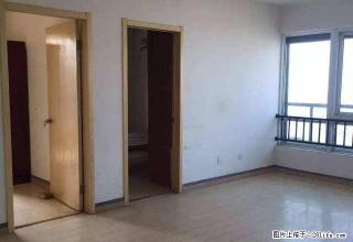 酒城花园2房 家具电器全齐 拎包即可入住 - 泸州28生活网 luzhou.28life.net