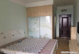 佳乐世纪城 望江酒店式公寓 30平米 现代化风格 多套出租 - 泸州28生活网 luzhou.28life.net