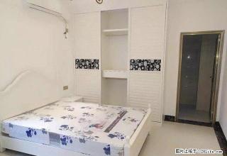 佳乐世纪城 酒店式公寓 36平米 精品装修 押一付三 - 泸州28生活网 luzhou.28life.net
