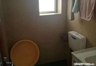鹭岛国际 2室2厅1卫 - 泸州28生活网 luzhou.28life.net
