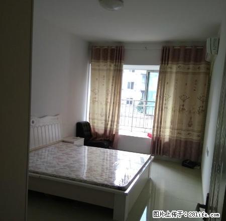 锦绣山水 电梯 精装修3个 空调 拎包入住 全齐 - 房屋出租 - 房屋租售 - 泸州分类信息 - 泸州28生活网 luzhou.28life.net
