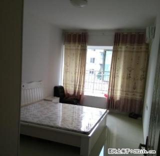 锦绣山水 电梯 精装修3个 空调 拎包入住 全齐 - 泸州28生活网 luzhou.28life.net