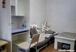 大山坪 110旁边 玉和名寓 一室一厅一卫1000 - 泸州28生活网 luzhou.28life.net