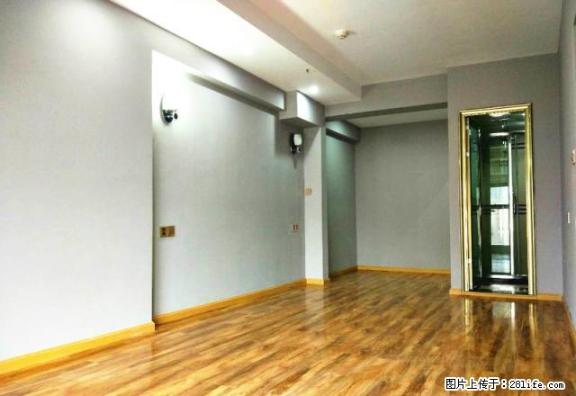 单价30元/平米出租世纪城精装双层工作室家电全套可做饭 - 房屋出租 - 房屋租售 - 泸州分类信息 - 泸州28生活网 luzhou.28life.net