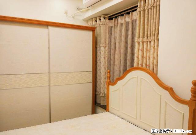 世纪城温馨住房租期灵活价格看房后面议 - 房屋出租 - 房屋租售 - 泸州分类信息 - 泸州28生活网 luzhou.28life.net