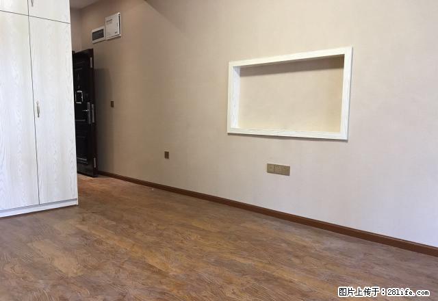 世纪城小型工作室出租设备齐全1300租金 - 房屋出租 - 房屋租售 - 泸州分类信息 - 泸州28生活网 luzhou.28life.net