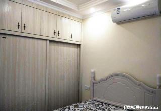 1200！倾情奉献世纪城实惠房，短租房，实地拍摄 - 泸州28生活网 luzhou.28life.net