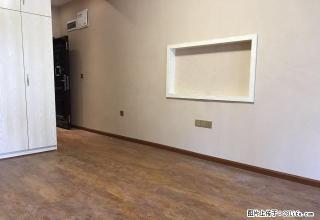 世纪城小型工作室出租设备齐全1300租金 - 泸州28生活网 luzhou.28life.net