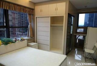 万象汇 精装温馨小窝 出租 - 泸州28生活网 luzhou.28life.net
