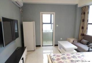 万象汇 精装温馨小窝 出租 - 泸州28生活网 luzhou.28life.net