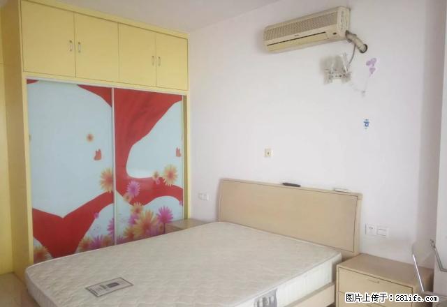 东门口 江景楼 看江酒店式公寓 直接拎包入住！ - 房屋出租 - 房屋租售 - 泸州分类信息 - 泸州28生活网 luzhou.28life.net