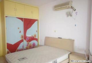 东门口 江景楼 看江酒店式公寓 直接拎包入住！ - 泸州28生活网 luzhou.28life.net