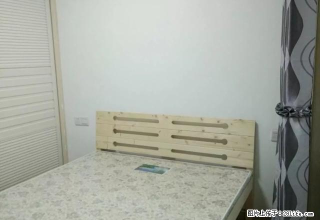 佳乐金街精装酒店式公寓出租 拎包入住 免费停车 - 房屋出租 - 房屋租售 - 泸州分类信息 - 泸州28生活网 luzhou.28life.net