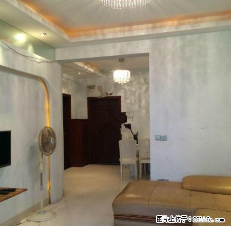 城西精装两室出租 价格美丽 拎包入住 - 房屋出租 - 房屋租售 - 泸州分类信息 - 泸州28生活网 luzhou.28life.net
