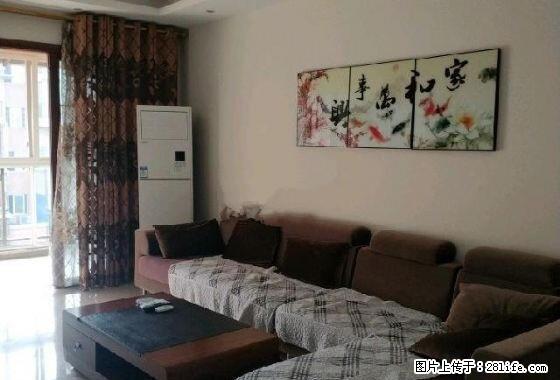 城西鹭岛国际四室出租 干净舒适 拎包入住 免费停车 - 房屋出租 - 房屋租售 - 泸州分类信息 - 泸州28生活网 luzhou.28life.net