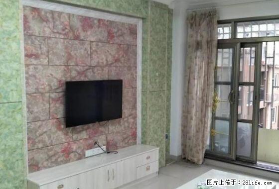 城西望江苑精装一室出租 拎包入住 免费看房 - 房屋出租 - 房屋租售 - 泸州分类信息 - 泸州28生活网 luzhou.28life.net