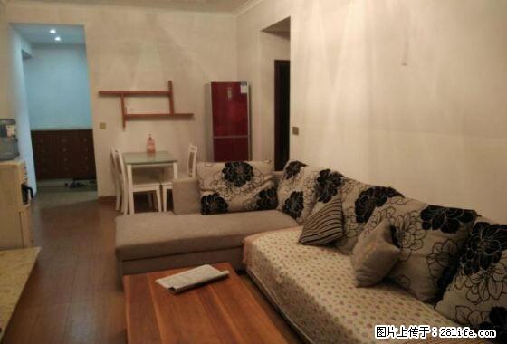 城西佳乐云岭精装两室出租 干净舒适 拎包入住 免费看房 - 房屋出租 - 房屋租售 - 泸州分类信息 - 泸州28生活网 luzhou.28life.net
