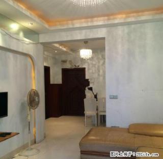城西精装两室出租 价格美丽 拎包入住 - 泸州28生活网 luzhou.28life.net