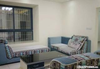 天立水晶城精装三室出租 干净舒适 随时看房 - 泸州28生活网 luzhou.28life.net
