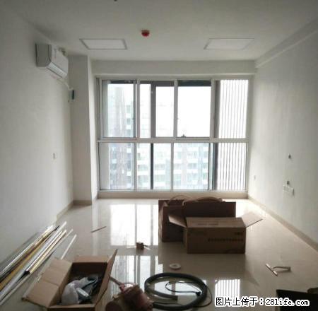 （出租）火爆公寓 意想不到的布局 双面采光 可办公可入住！ - 房屋出租 - 房屋租售 - 泸州分类信息 - 泸州28生活网 luzhou.28life.net