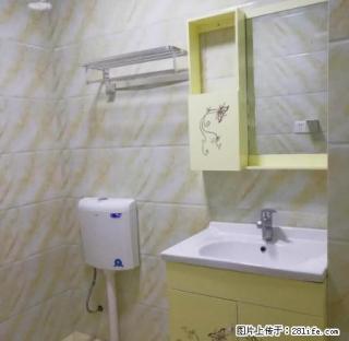 急！急！急！精品酒店式公寓，家电设施齐全，随时拎包入住。 - 泸州28生活网 luzhou.28life.net