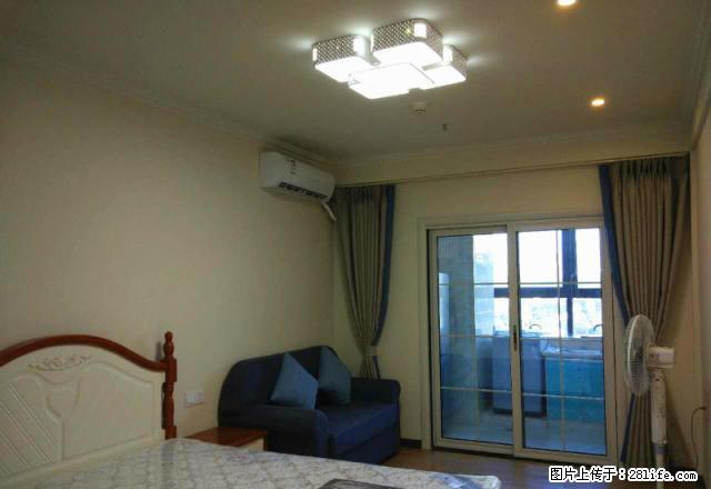 佳乐世纪城全新家具，拎包入住，停车免费， - 房屋出租 - 房屋租售 - 泸州分类信息 - 泸州28生活网 luzhou.28life.net