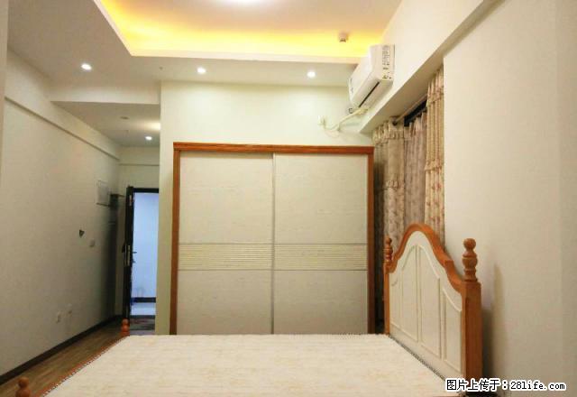 佳乐世纪城全新家具，停车免费， - 房屋出租 - 房屋租售 - 泸州分类信息 - 泸州28生活网 luzhou.28life.net