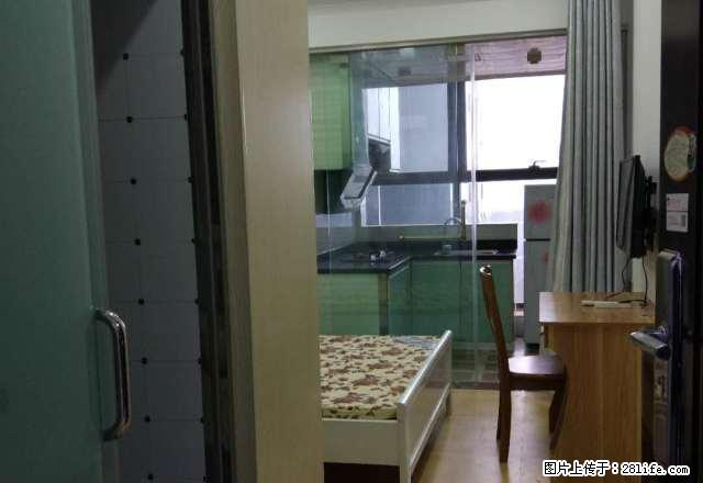 佳乐世纪城一室装修风格别具一格，欢迎看房 - 房屋出租 - 房屋租售 - 泸州分类信息 - 泸州28生活网 luzhou.28life.net