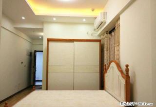 佳乐世纪城全新家具，停车免费， - 泸州28生活网 luzhou.28life.net